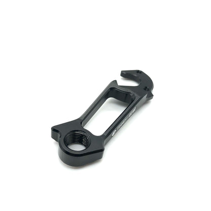 Shimano compatible derailleur hanger (Cervelo rim brake)
