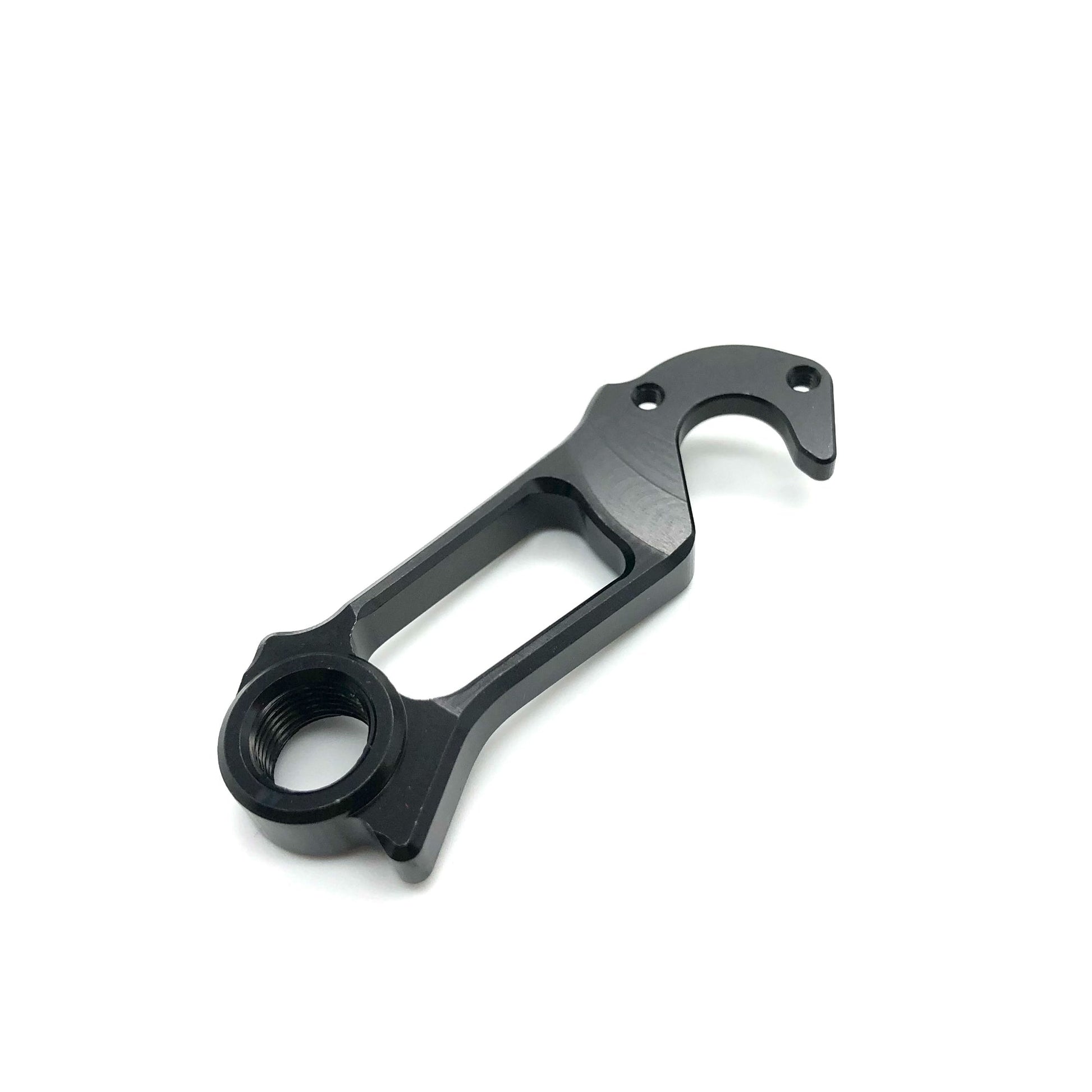 cervelo rim brake derailleur hanger