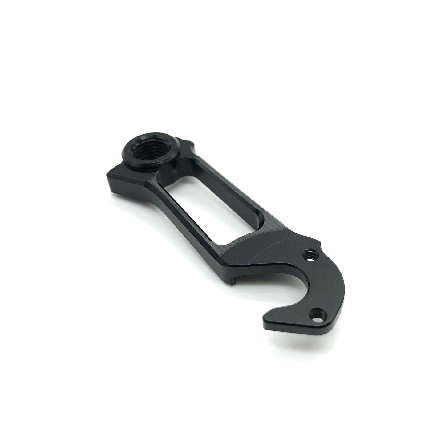 Framesandgear Cervelo Rim Brake Direct Mount Derailleur Hanger