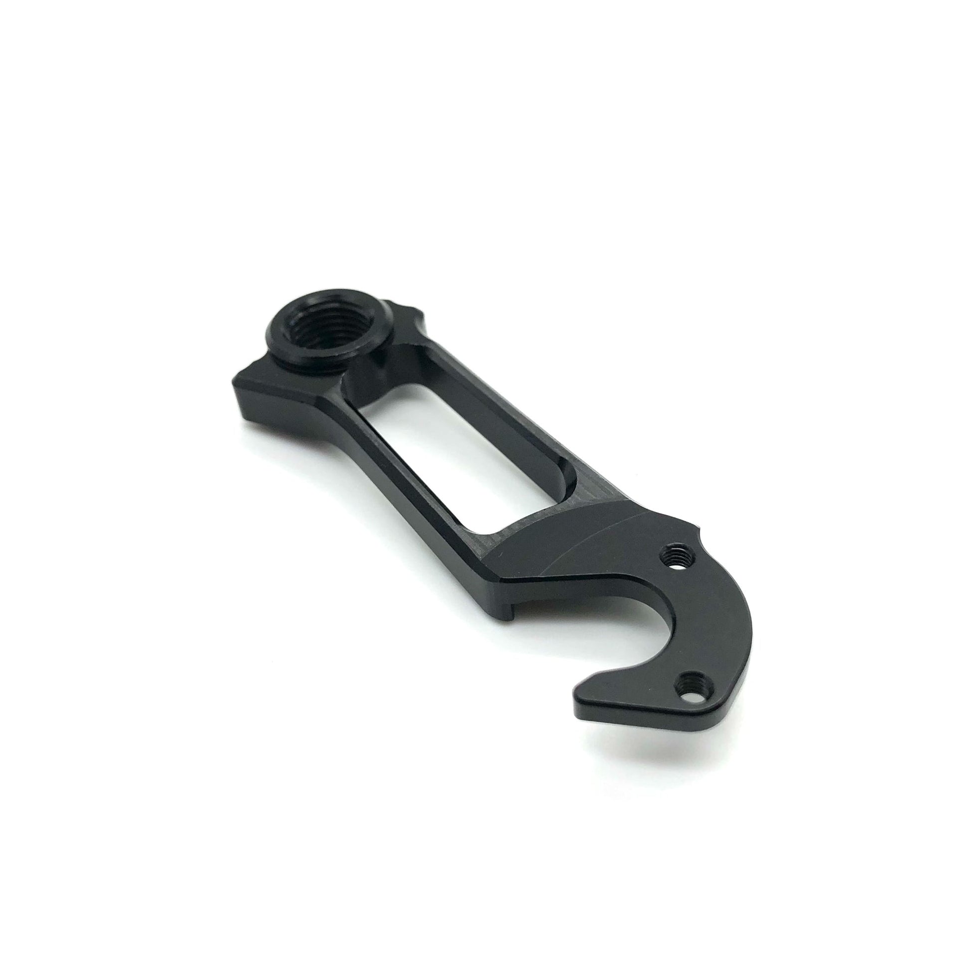 Framesandgear Cervelo Rim Brake Direct Mount Derailleur Hanger