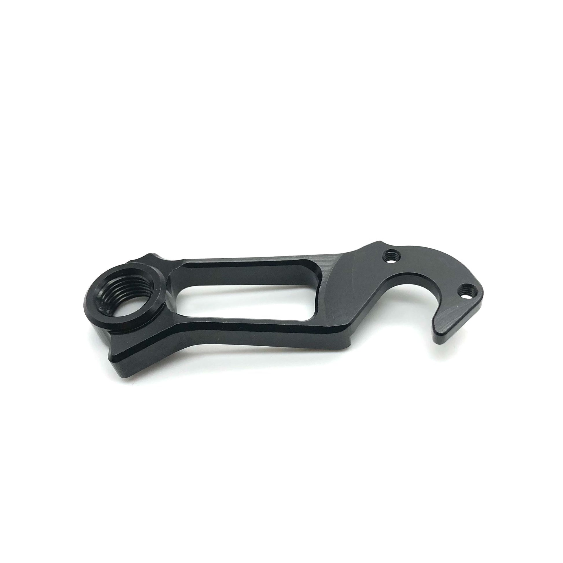 Framesandgear Cervelo Rim Brake Direct Mount Derailleur Hanger