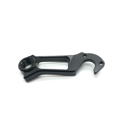 Framesandgear Cervelo Rim Brake Direct Mount Derailleur Hanger
