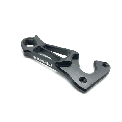 Pinarello Rim Brake Direct Mount Derailleur Hanger