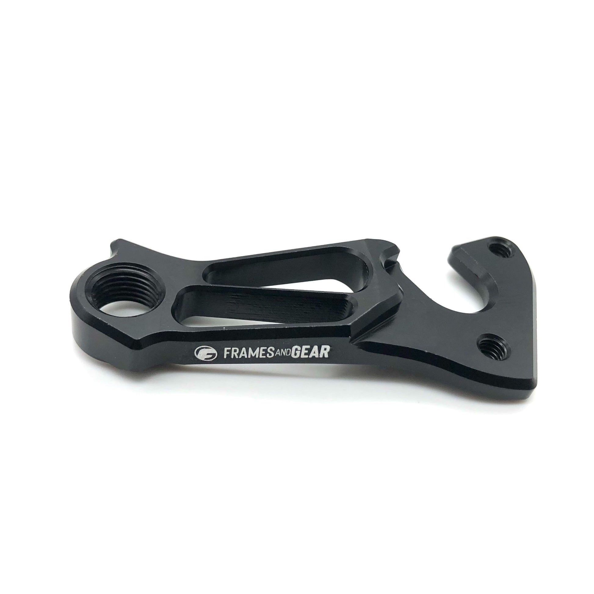 Pinarello Rim Brake Direct Mount Derailleur Hanger