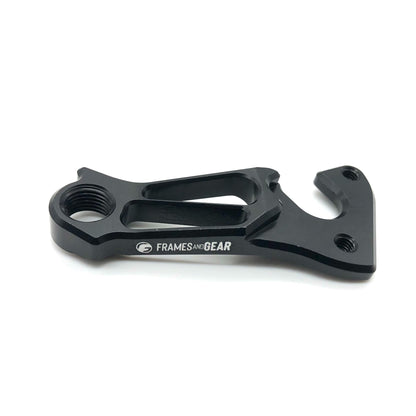 Pinarello Rim Brake Direct Mount Derailleur Hanger
