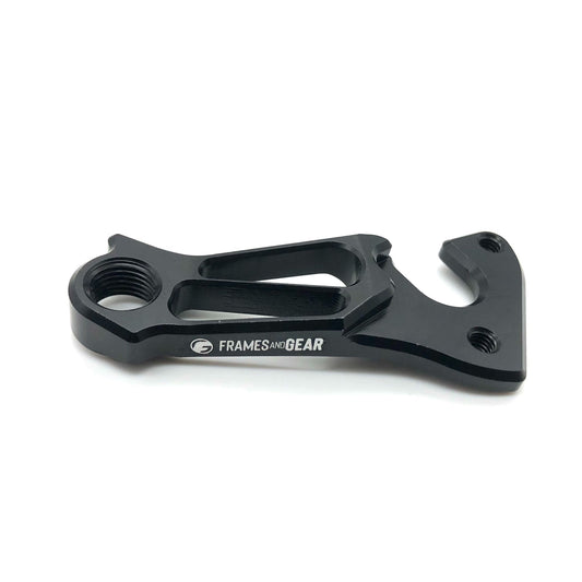 Pinarello Rim Brake Direct Mount Derailleur Hanger