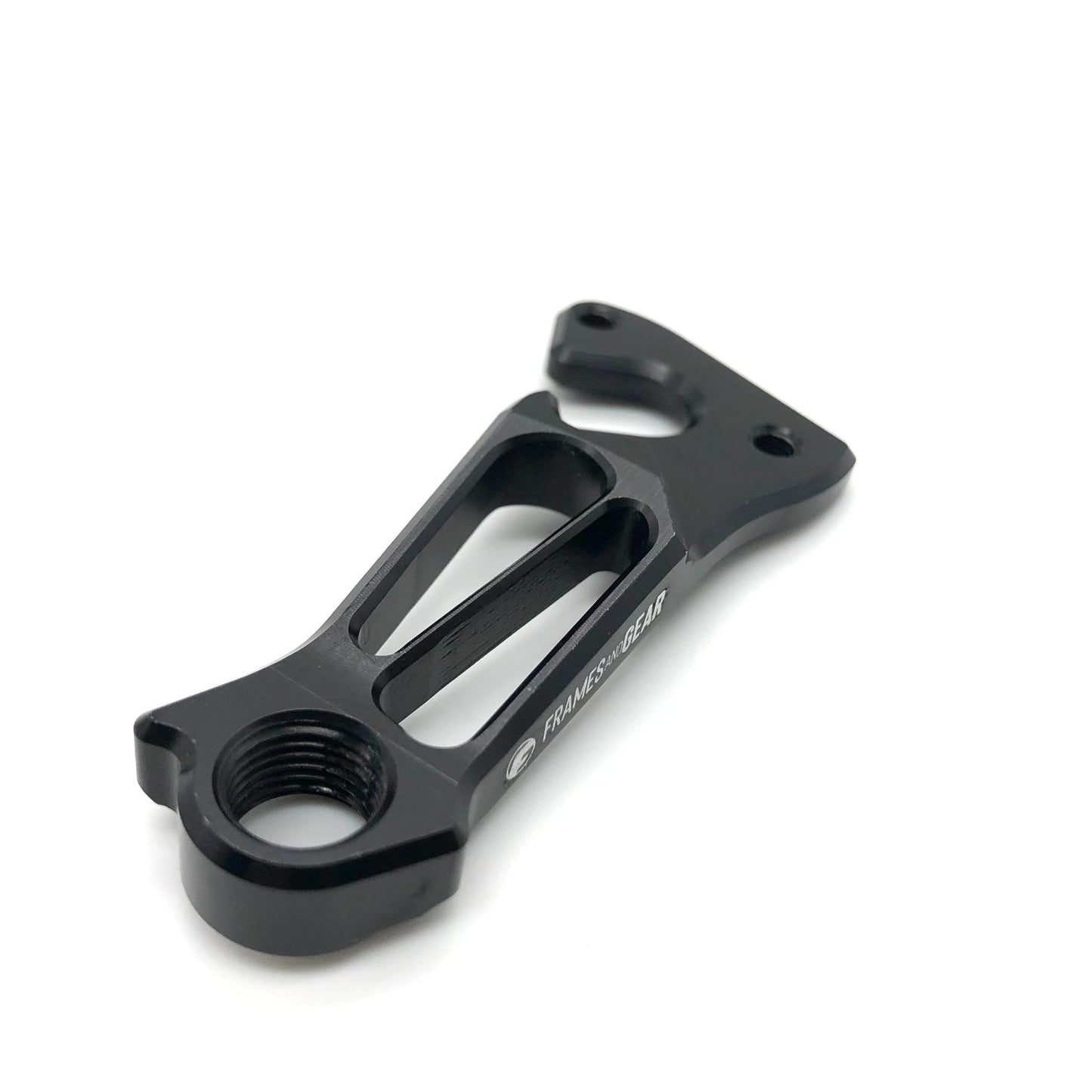 Pinarello Rim Brake Direct Mount Derailleur Hanger