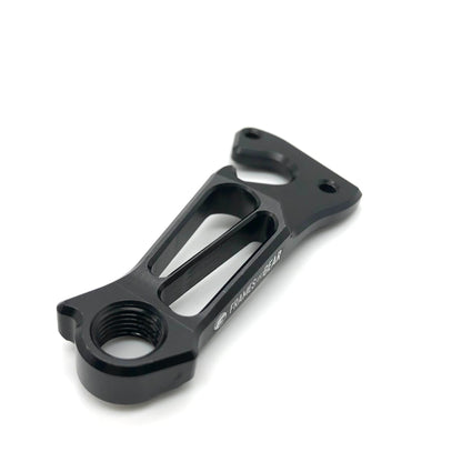Pinarello Rim Brake Direct Mount Derailleur Hanger