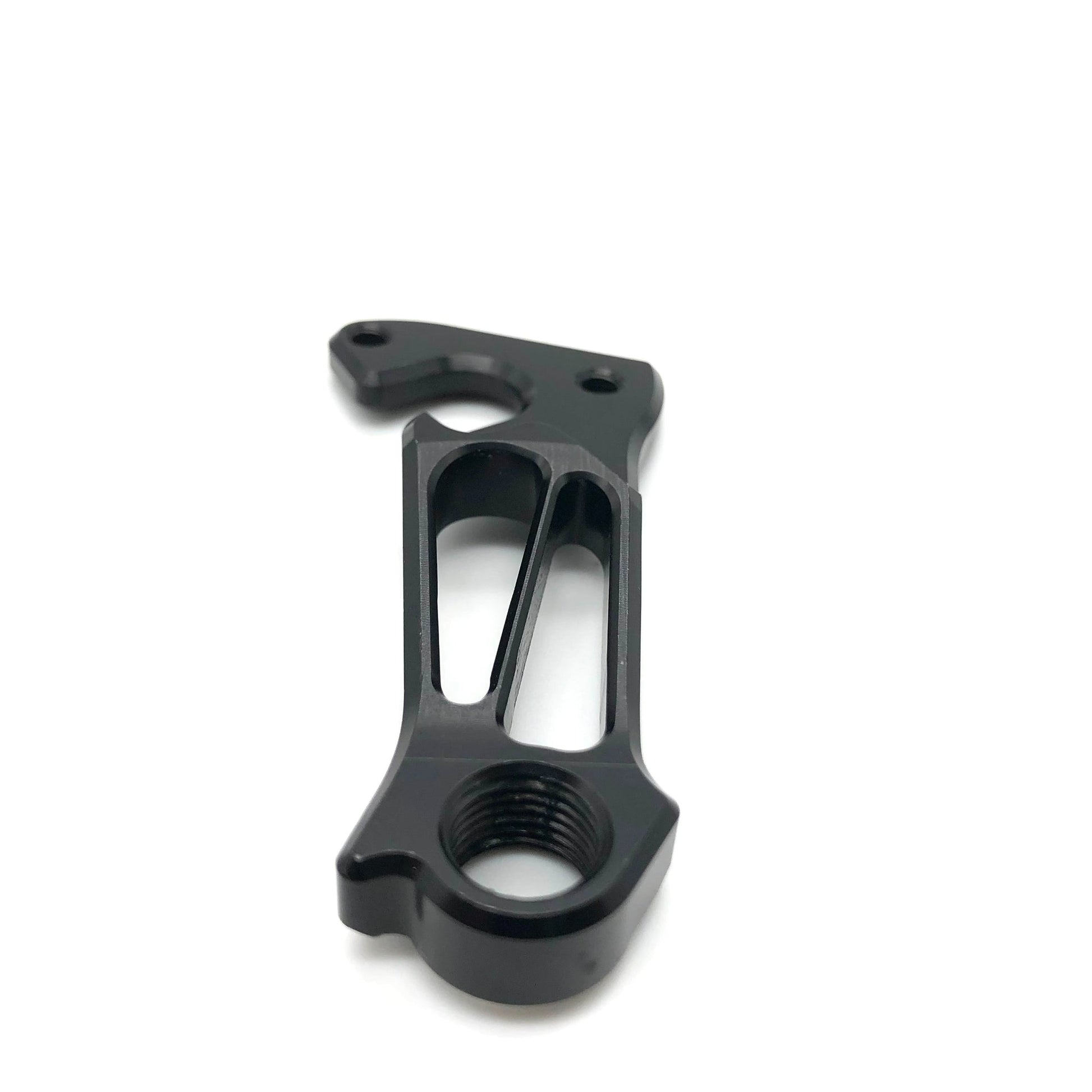 Pinarello Rim Brake Direct Mount Derailleur Hanger