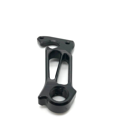 Pinarello Rim Brake Direct Mount Derailleur Hanger