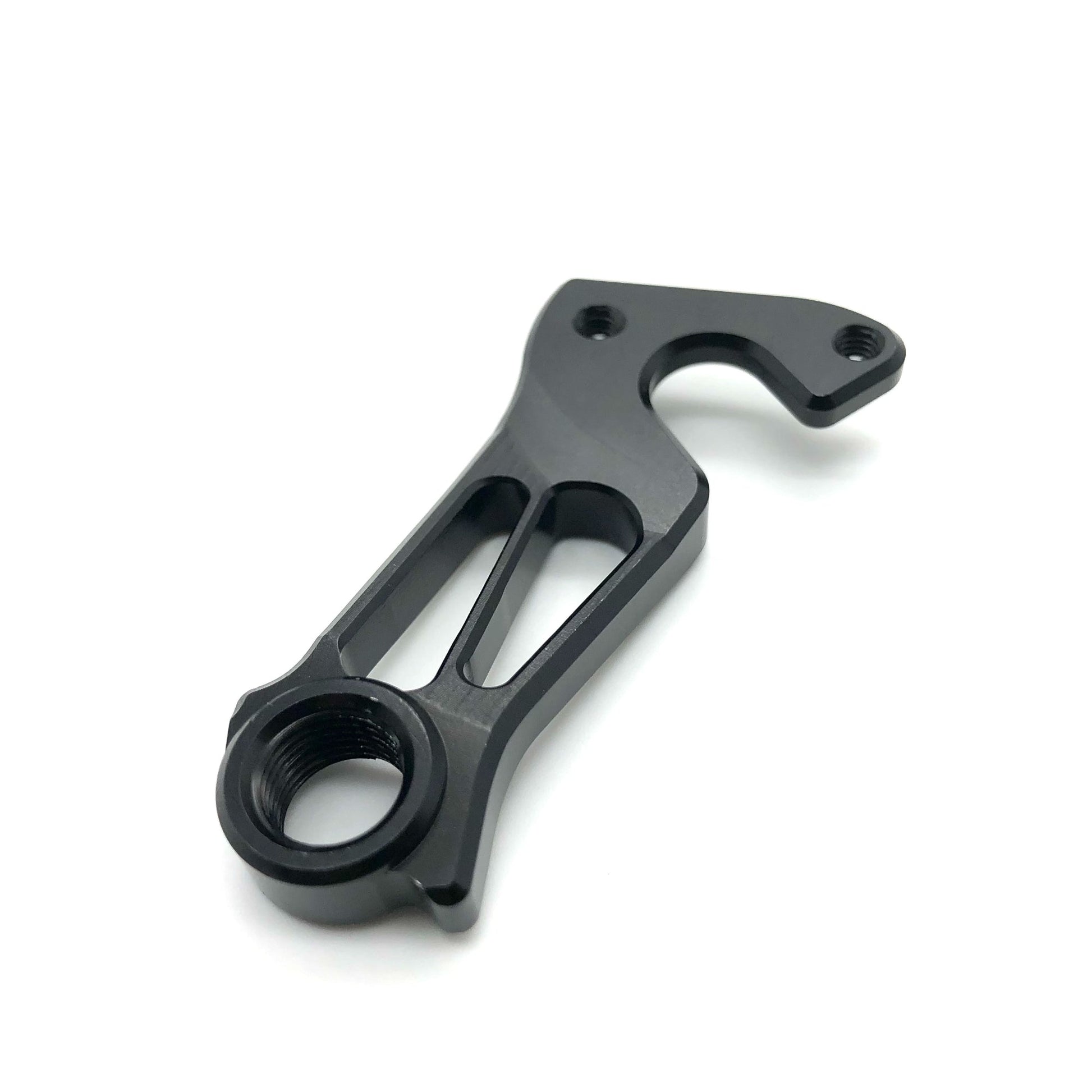 Pinarello Rim Brake Direct Mount Derailleur Hanger