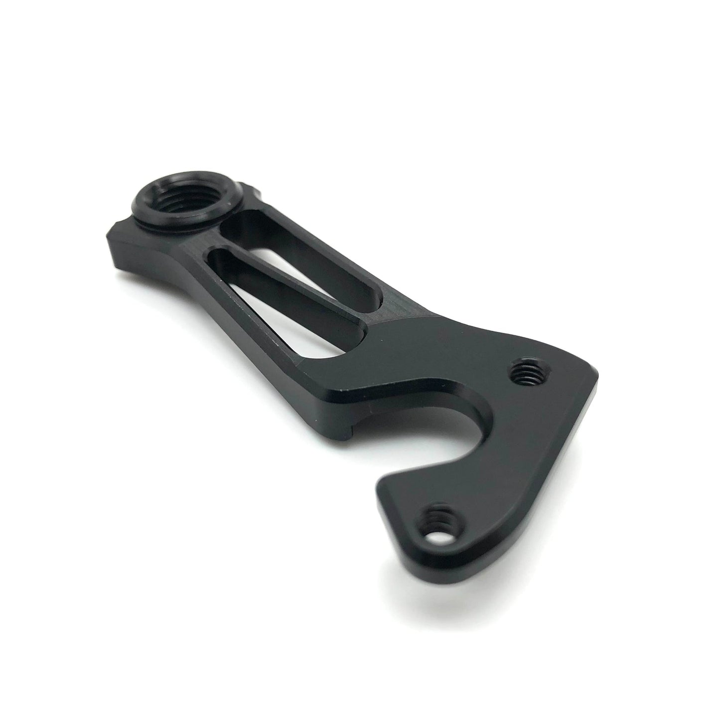 Pinarello Rim Brake Direct Mount Derailleur Hanger