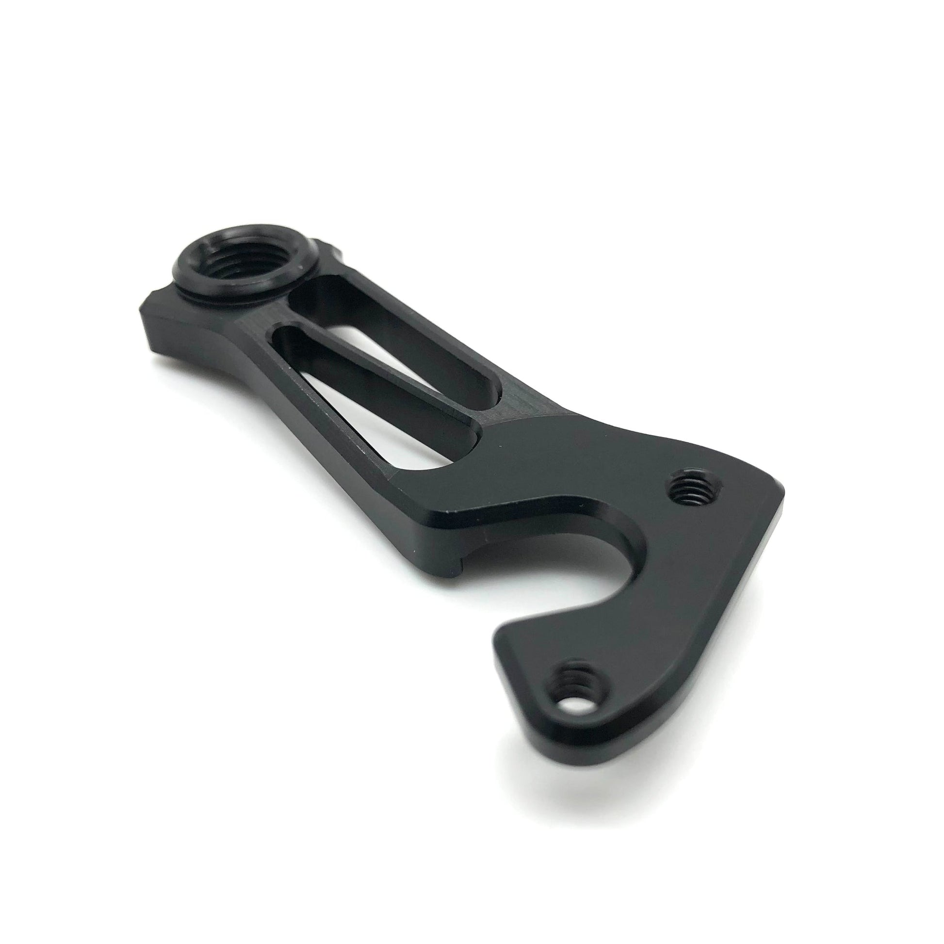 Pinarello Rim Brake Direct Mount Derailleur Hanger