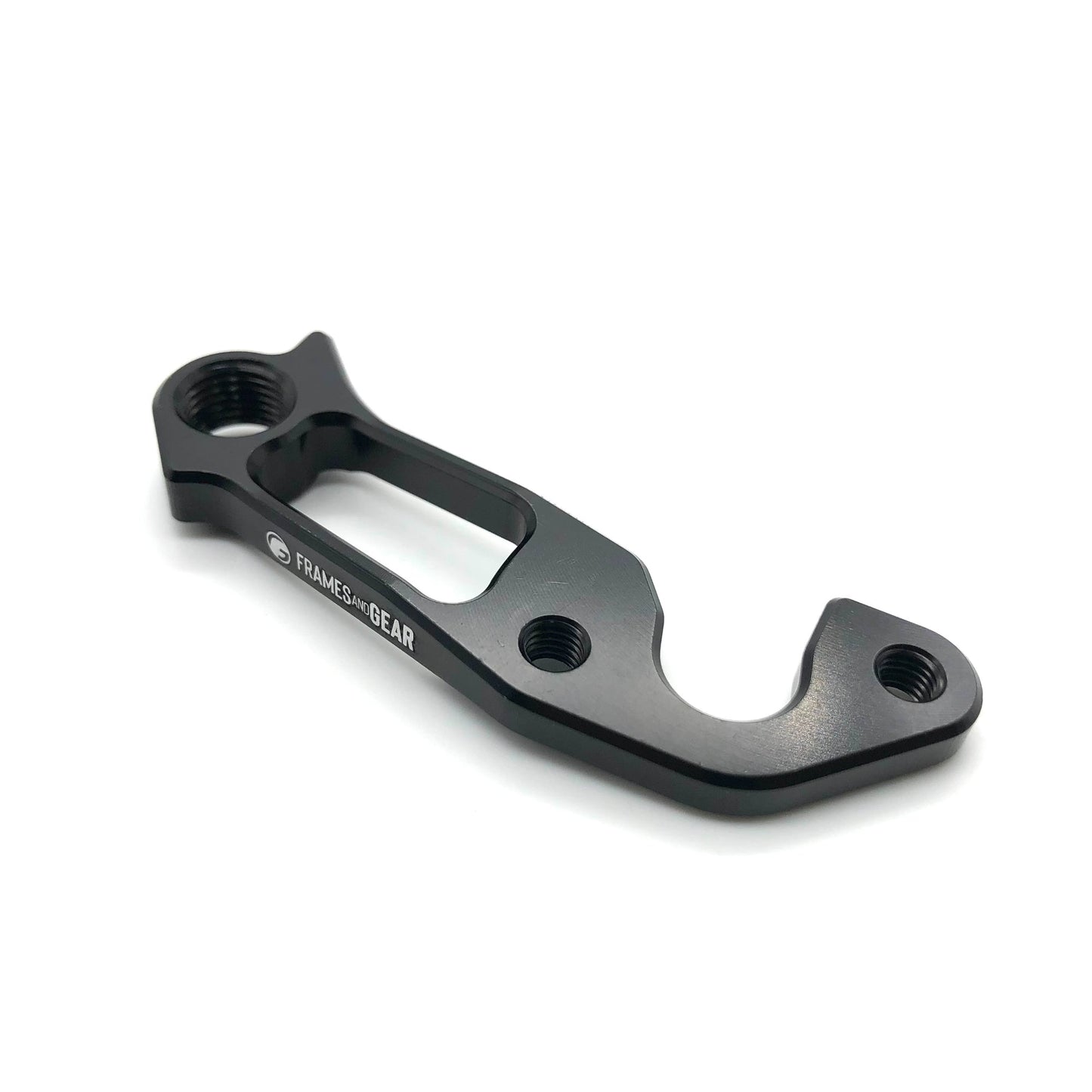 Scott Addict Rim Brake Direct Mount