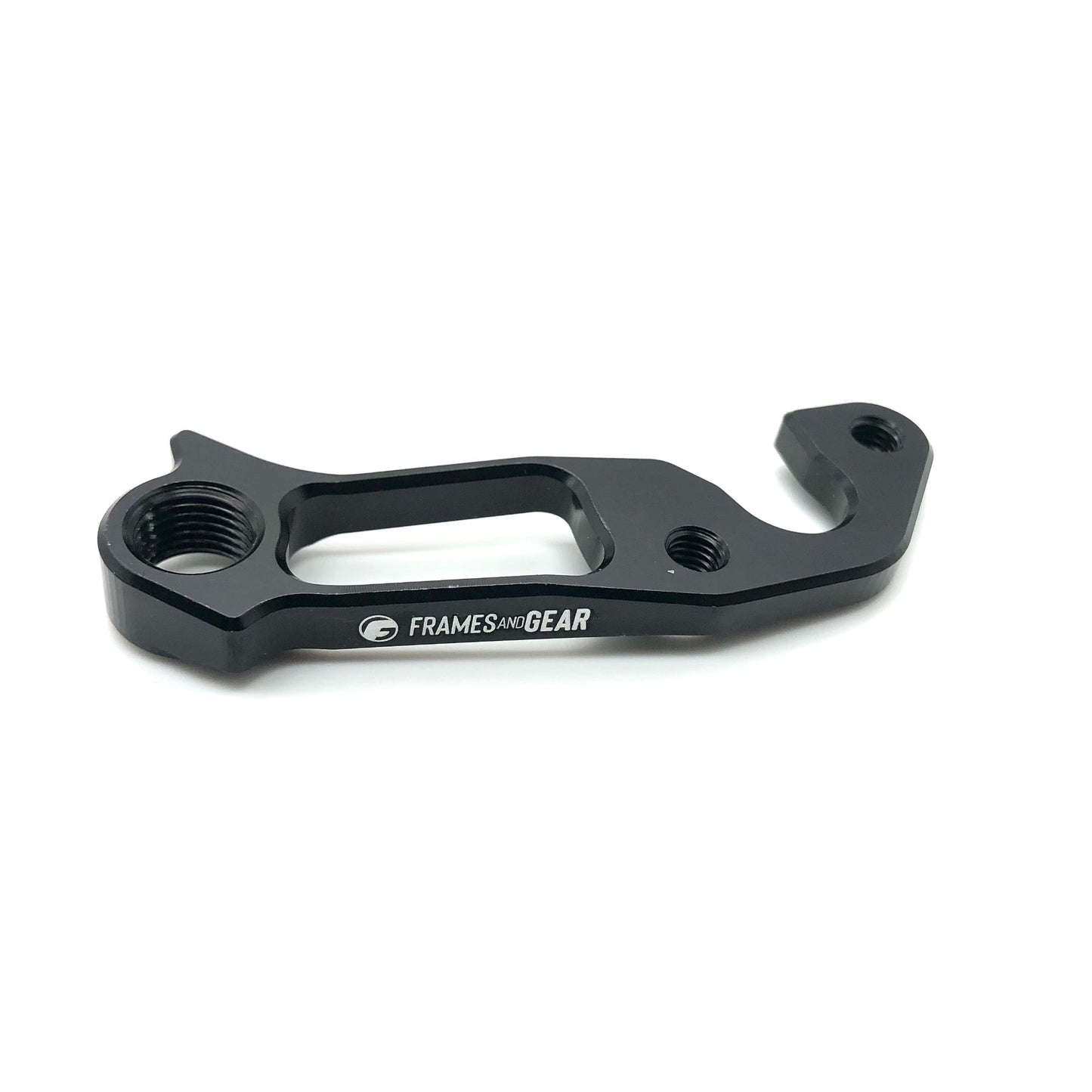 Scott Rim Brake Direct Mount