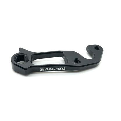 Scott Rim Brake Direct Mount