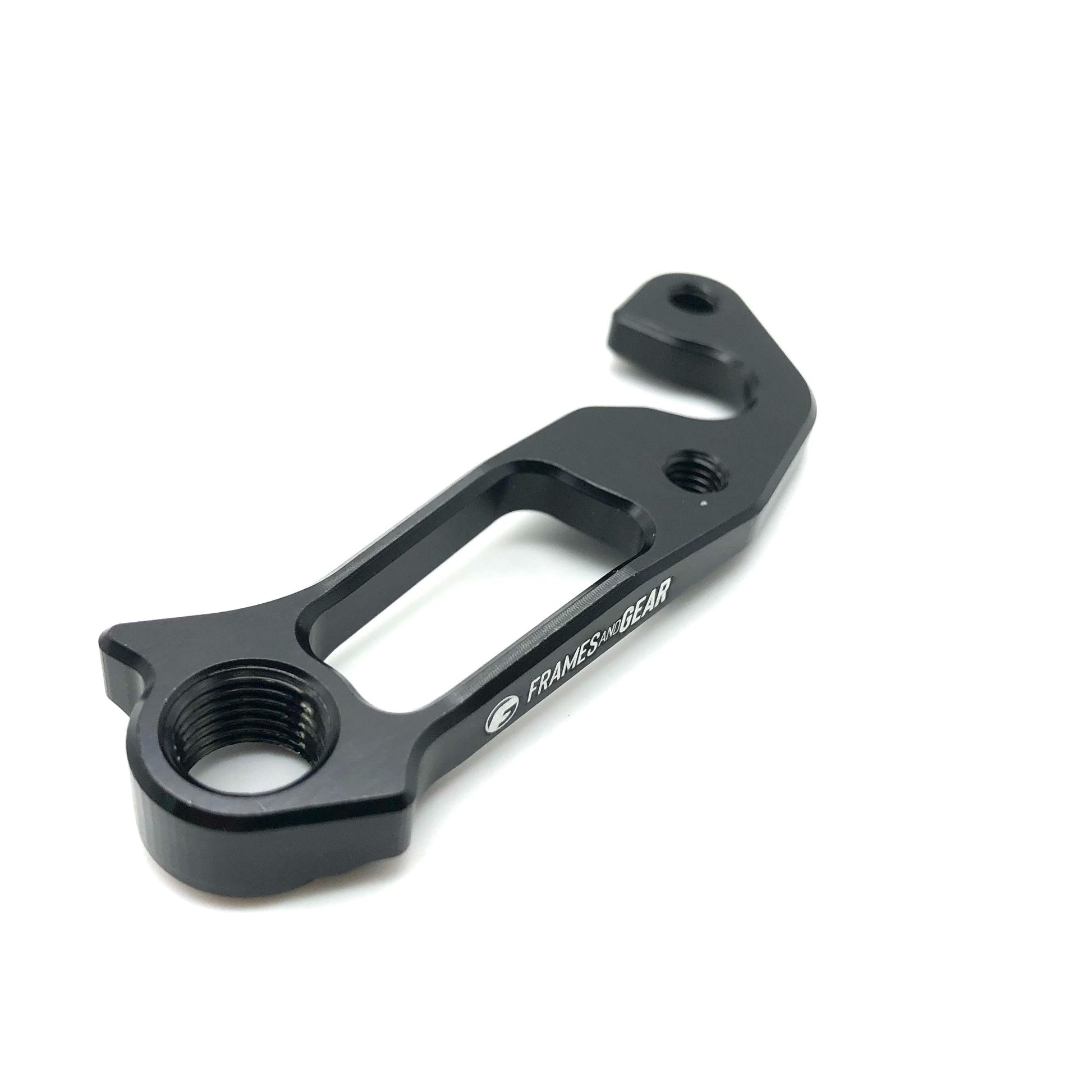 Scott Foil Rim Brake Direct Mount