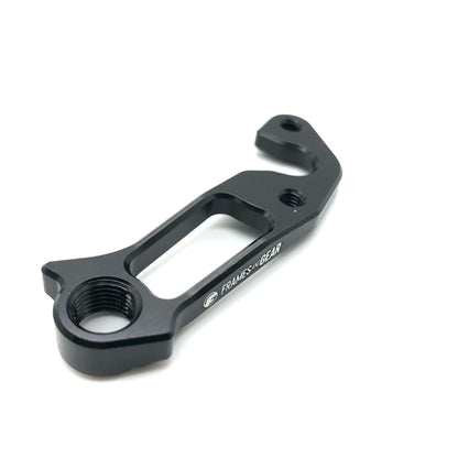 Scott Foil Rim Brake Direct Mount