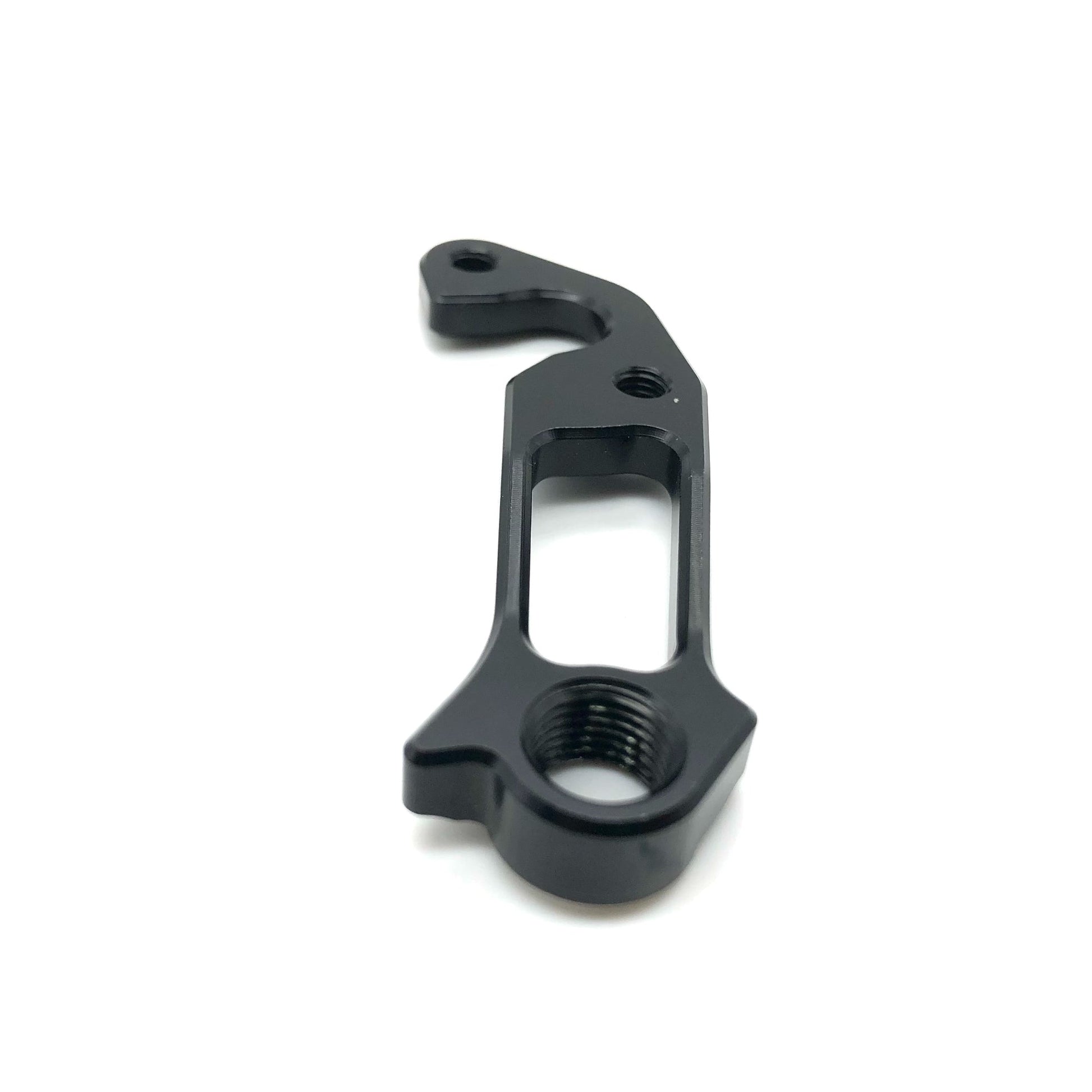 Framesandgear Scott Rim Brake Direct Mount