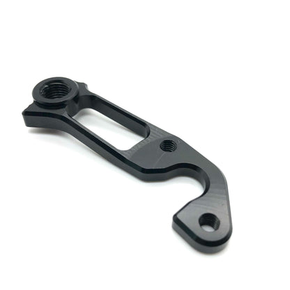 Framesandgear Direct Mount Derailleur Hanger for Scott Rim Brake