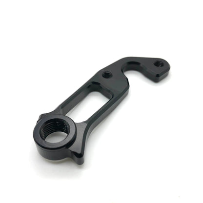 Framesandgear Direct Mount Derailleur Hanger for Scott Rim Brake
