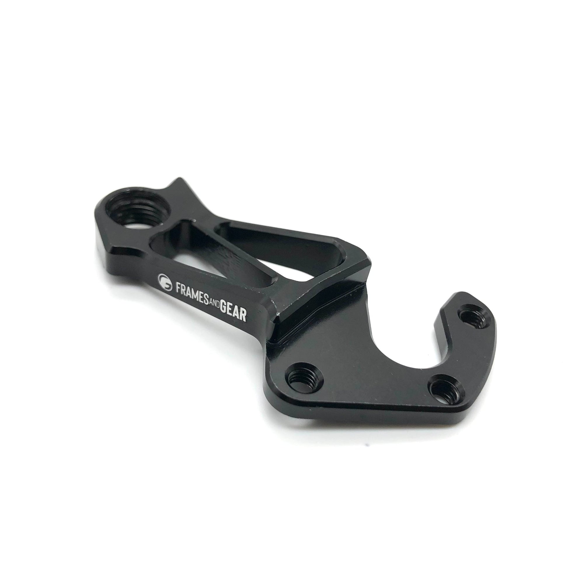 Framesandgear De Rosa Rim Brake Direct Mount Derailleur Hanger