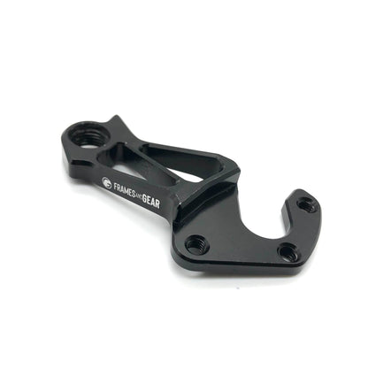 Framesandgear De Rosa Rim Brake Direct Mount Derailleur Hanger