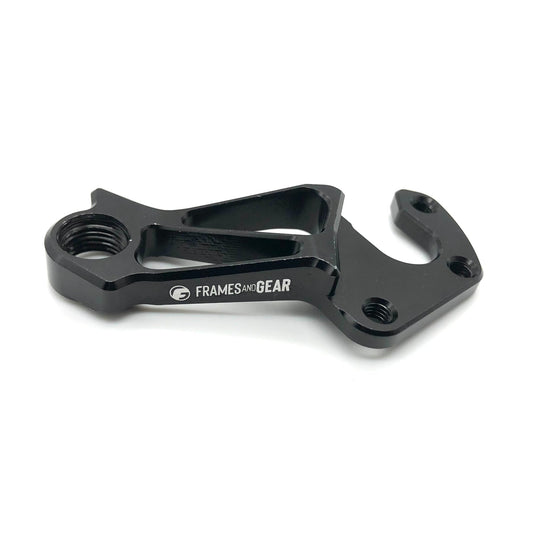 Framesandgear De Rosa Rim Brake Direct Mount Derailleur Hanger