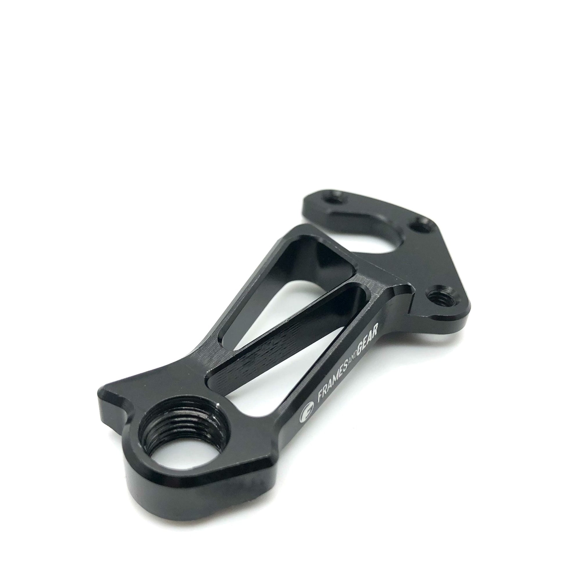 Framesandgear De Rosa Rim Brake Direct Mount Derailleur Hanger