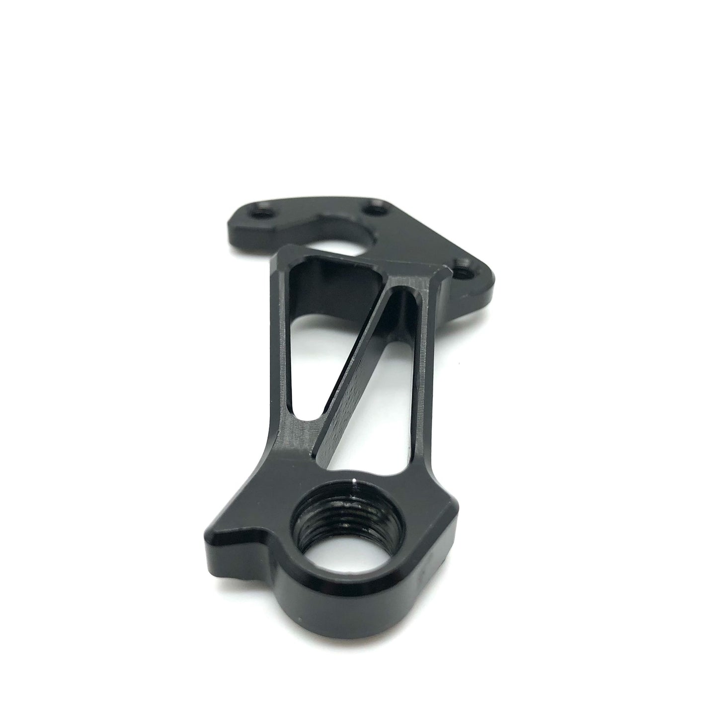 Framesandgear De Rosa Rim Brake Direct Mount Derailleur Hanger