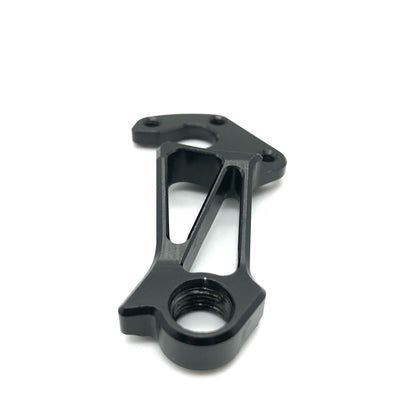 Framesandgear De Rosa Rim Brake Direct Mount Derailleur Hanger