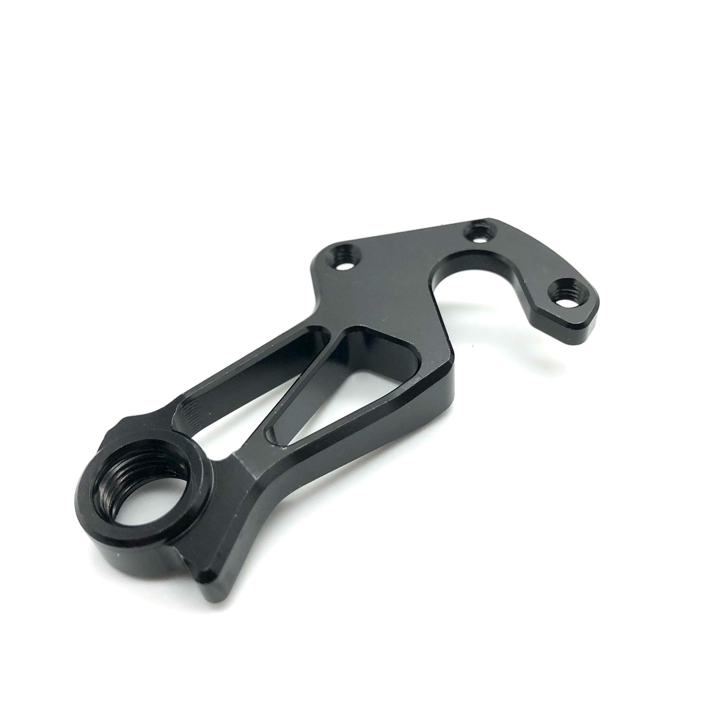 De Rosa Rim Brake Direct Mount Derailleur Hanger