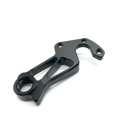 De Rosa Rim Brake Direct Mount Derailleur Hanger
