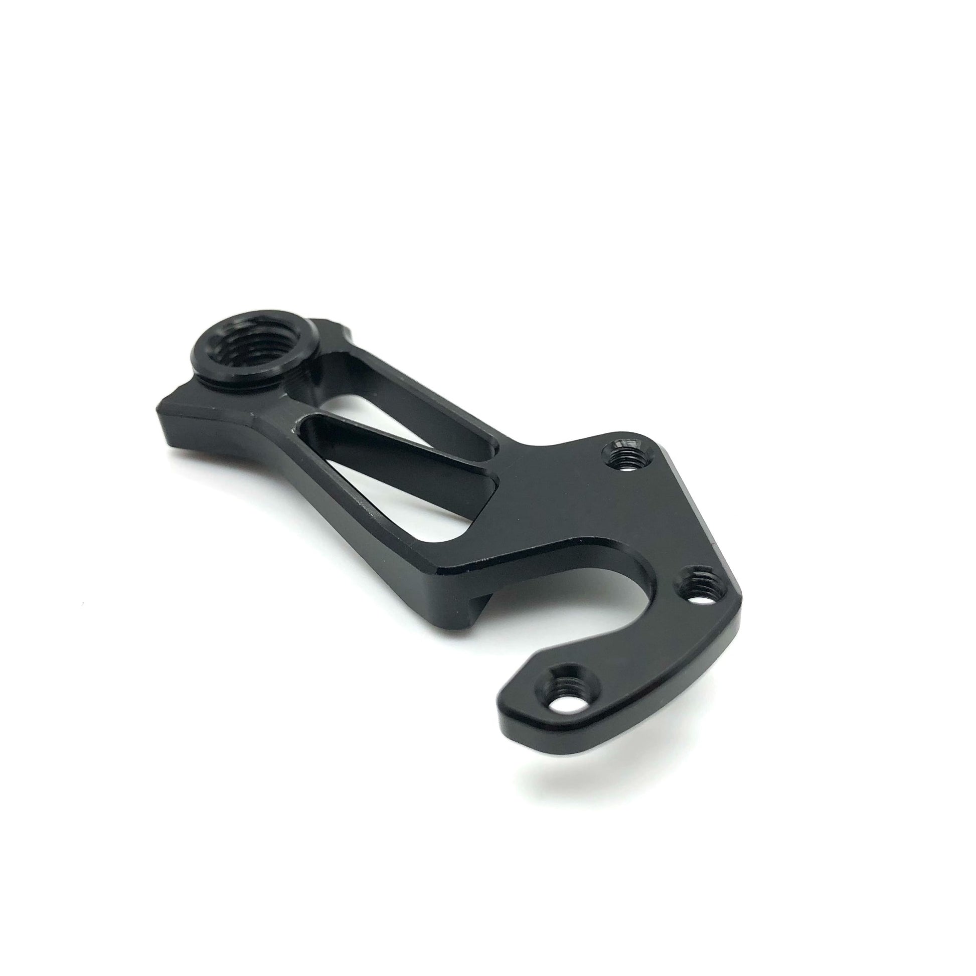 Framesandgear De Rosa Rim Brake Direct Mount Derailleur Hanger
