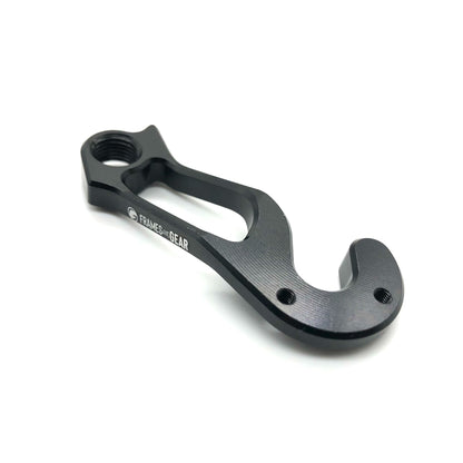 Framesandgear Giant Rim Brake Direct Mount