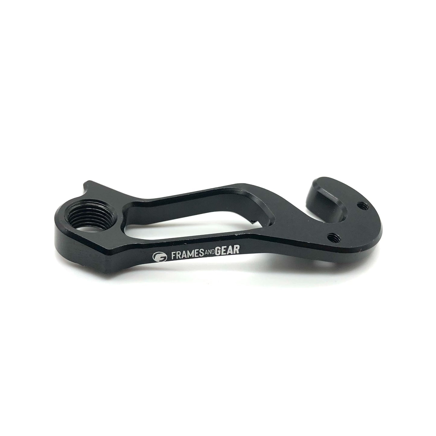 Framesandgear Giant Rim Brake Direct Mount Derailleur Hanger