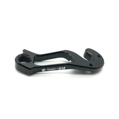 Framesandgear Giant Rim Brake Direct Mount Derailleur Hanger