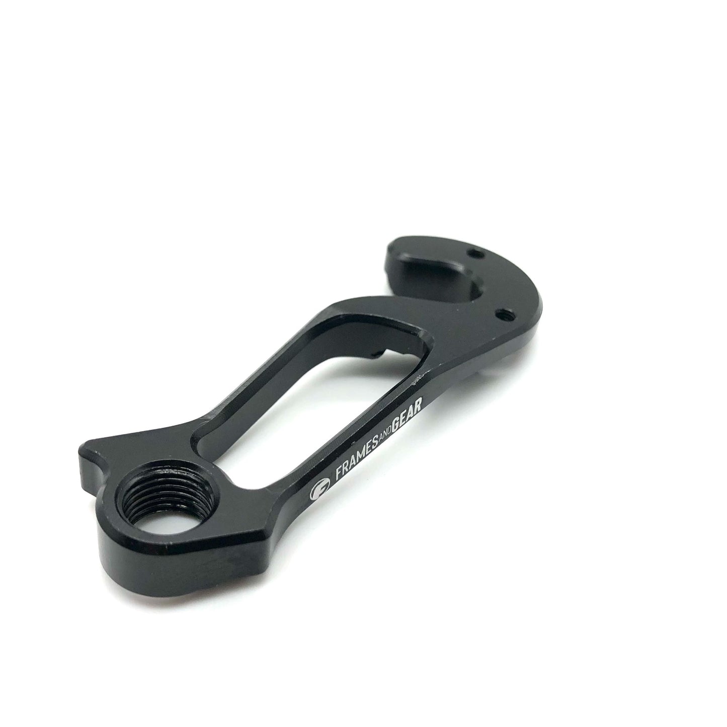Framesandgear Giant Rim Brake Direct Mount Derailleur Hanger