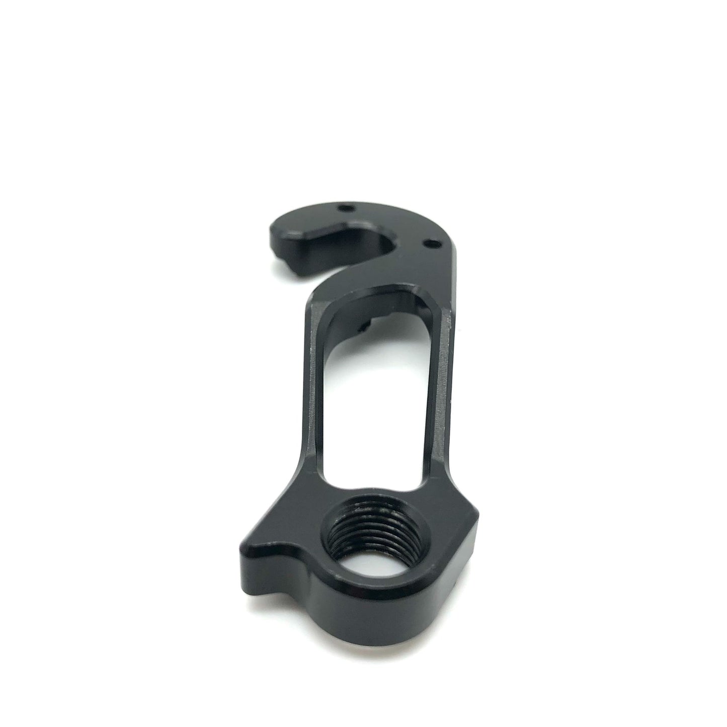 Giant TCR direct mount