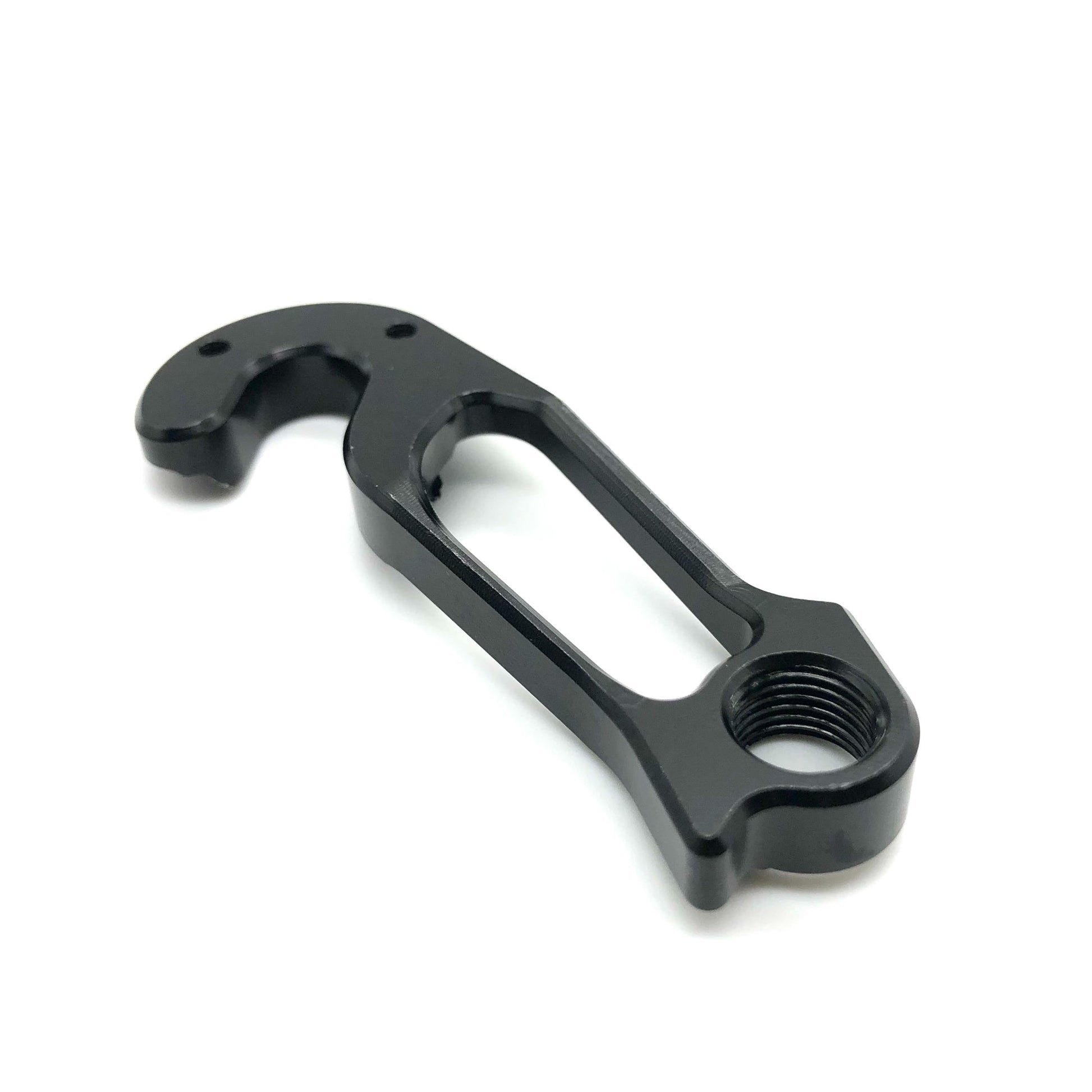 Giant TCR Rim Brake Direct Mount