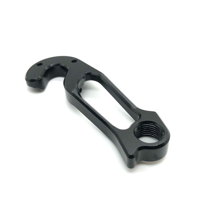 Giant TCR Rim Brake Direct Mount