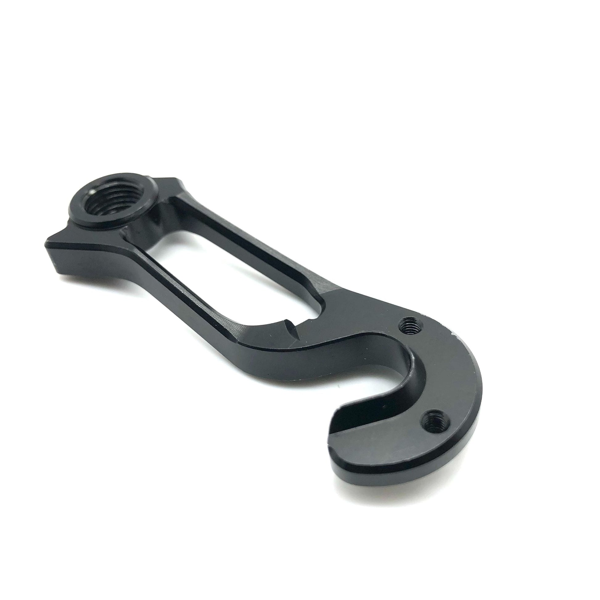 Framesandgear Giant Rim Brake Direct Mount Derailleur Hanger