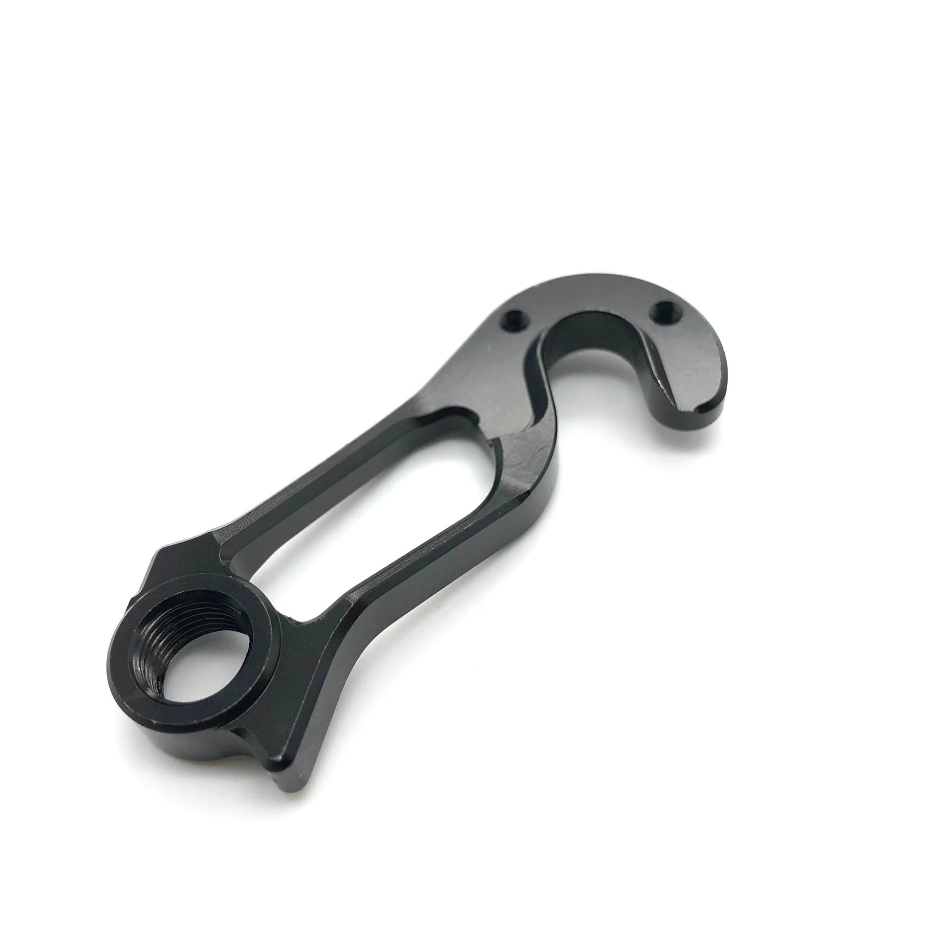 Framesandgear Giant Rim Brake Direct Mount Derailleur Hanger