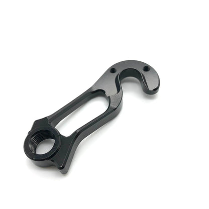 Framesandgear Giant Rim Brake Direct Mount Derailleur Hanger