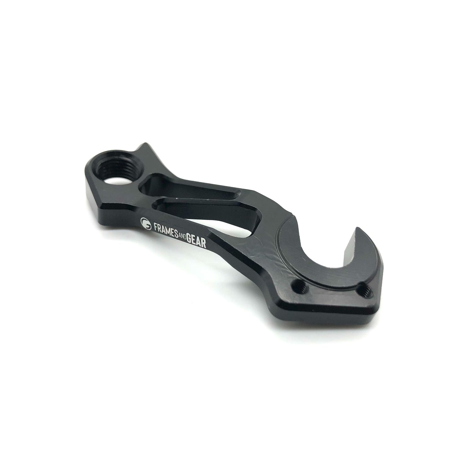 Framesandgear Giant Rim Brake Direct Mount Derailleur Hanger (MY12-MY15)