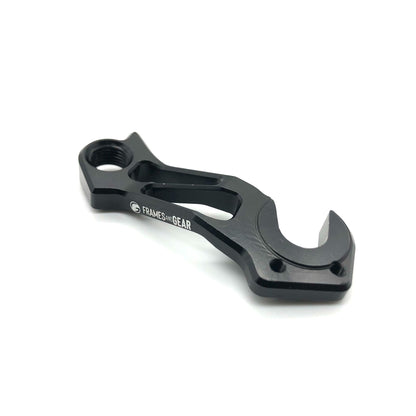 Framesandgear Giant Rim Brake Direct Mount Derailleur Hanger (MY12-MY15)