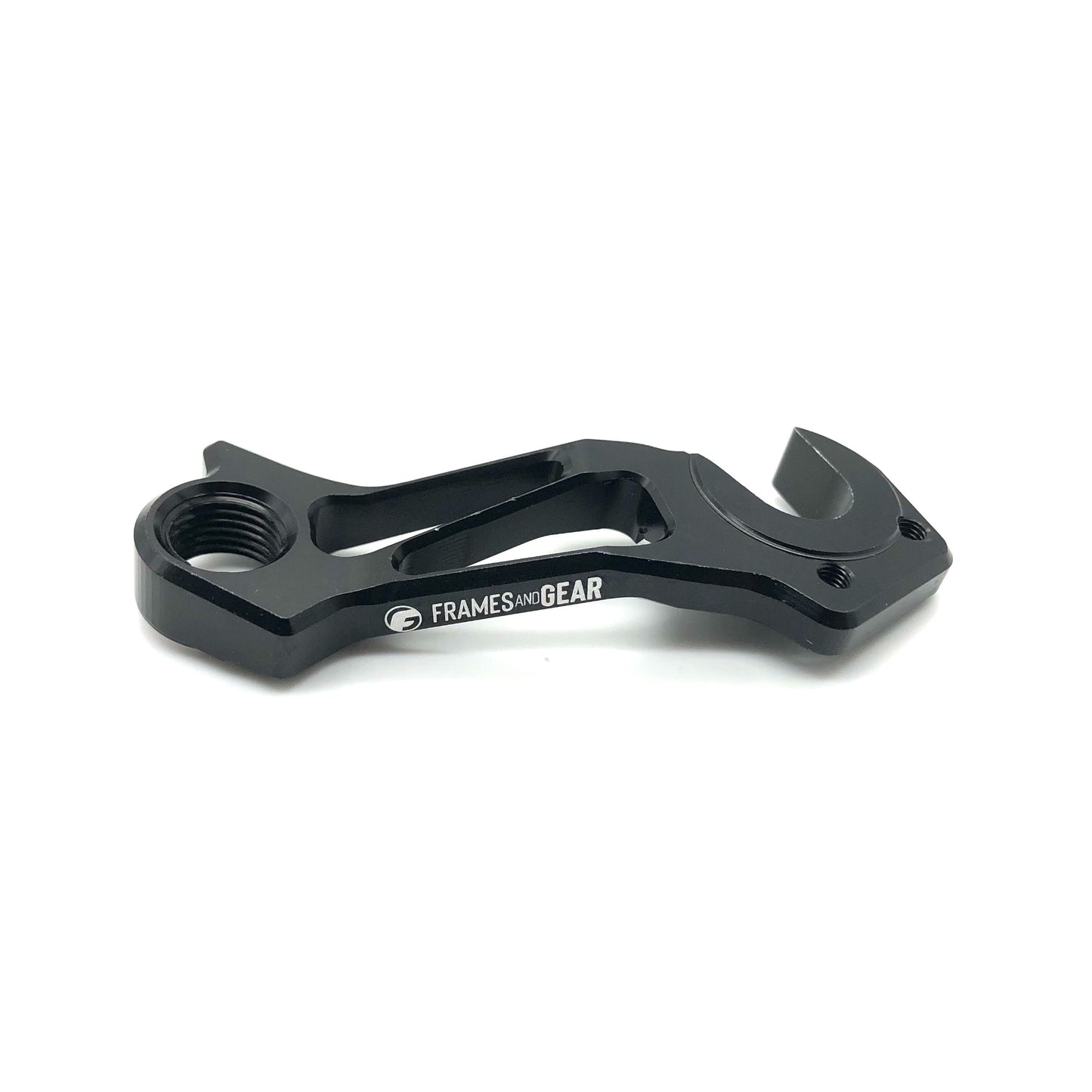 Framesandgear Giant Rim Brake Direct Mount Derailleur Hanger (MY12-MY15)