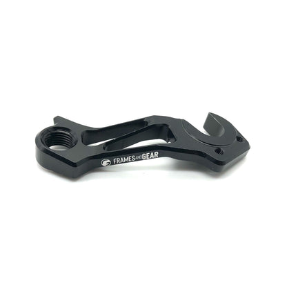 Framesandgear Giant Rim Brake Direct Mount Derailleur Hanger (MY12-MY15)