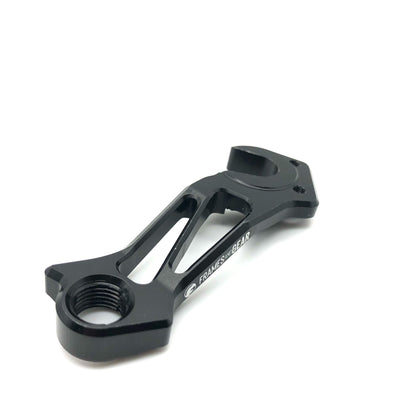 Framesandgear Giant Rim Brake Direct Mount Derailleur Hanger (MY12-MY15)