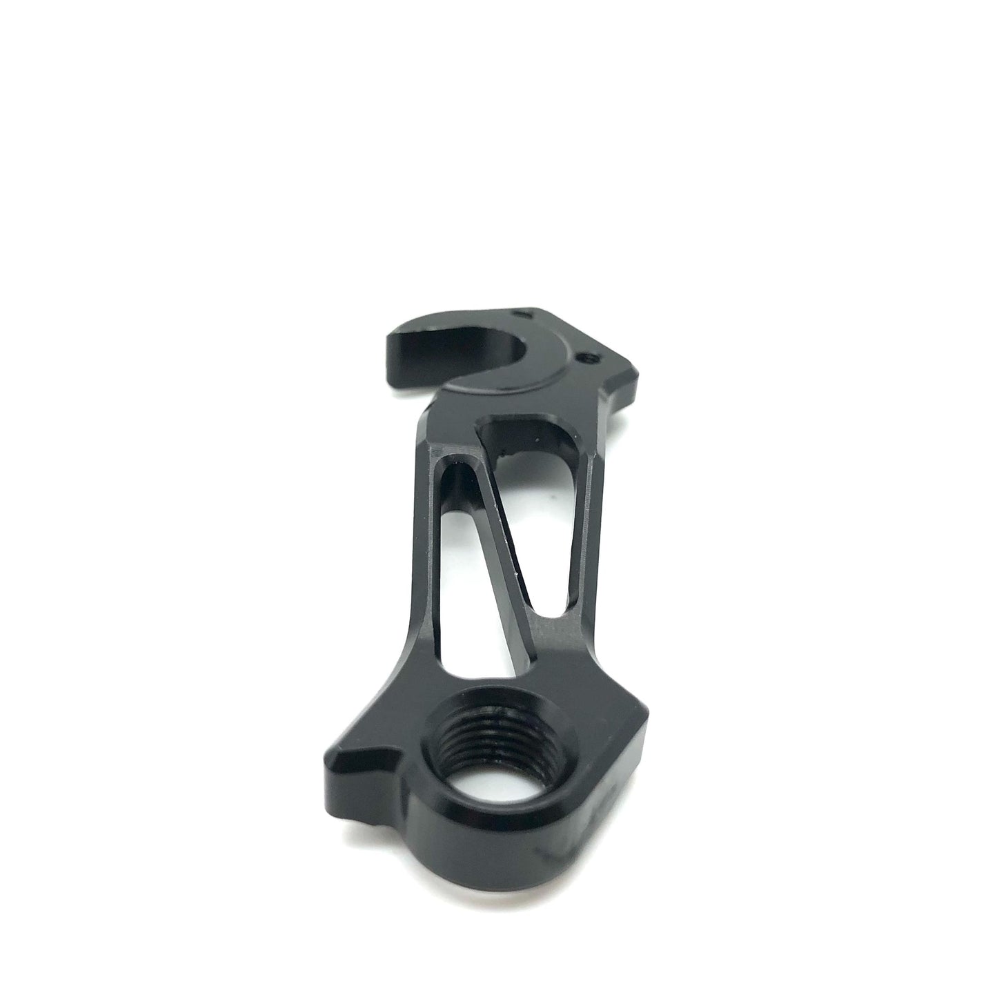 Framesandgear Giant Rim Brake Direct Mount Derailleur Hanger (MY12-MY15)